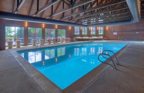Purgatory House | Cascade Village 56