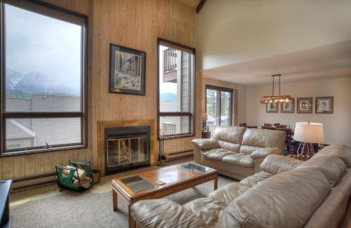 Purgatory House | Cascade Village 50
