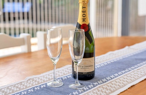 Redlynch House | Cascades @ Redlynch