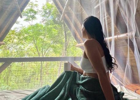 Cocorna Ski Chalet | Cascadia