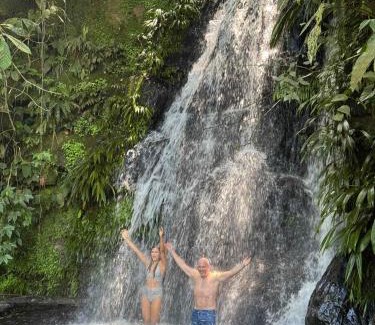 Cocorna Ski Chalet | Cascadia