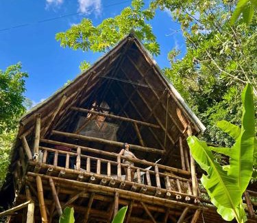 Cocorna Ski Chalet | Cascadia