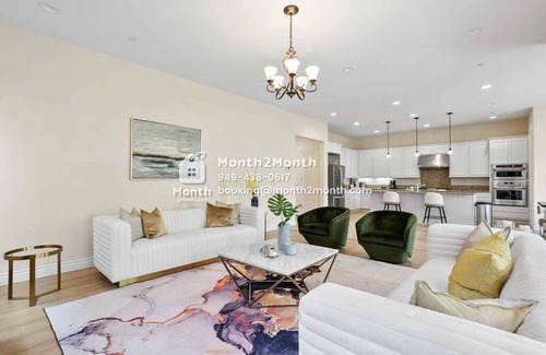 Clarkdale House | Cascading Meadows on Velvet Creek #42003