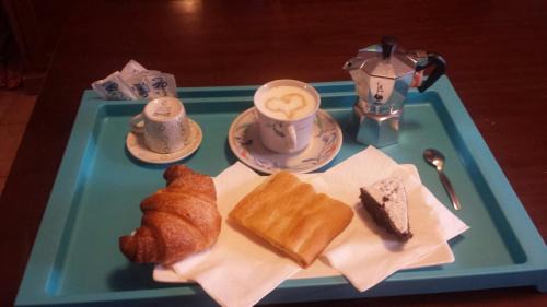 Gavi Bed & Breakfast | Cascina Angela