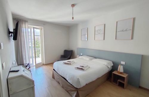 Alba House | Cascina BELLONUOVO