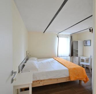 Murazzano Apartment | Cascina Binello Appartamento A