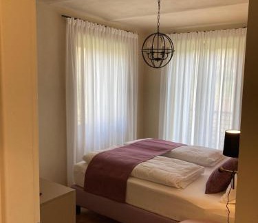Canelli Hotel | Cascina Bo
