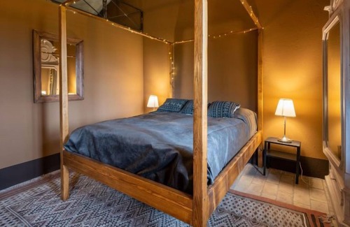 Casorzo House | Cascina Borgarello by Interhome