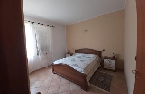 Agliano Terme Apartment | Cascina Cantaret Agriturismo