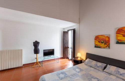 Pombia Bed & Breakfast | Cascina cattabreghetta