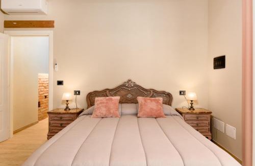 Canale House | Cascina Cavallo