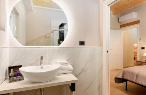 Canale House | Cascina Cavallo