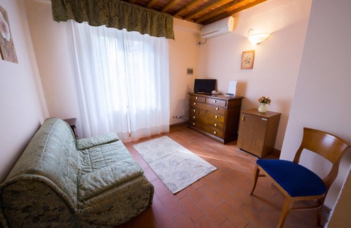 Lastra a Signa Bed & Breakfast | Cascina De' Fagiolari