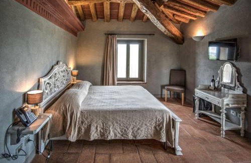 Casale Monferrato House | Cascina Faletta