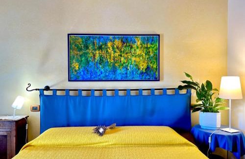 Castagnole delle Lanze House | Cascina Galarin