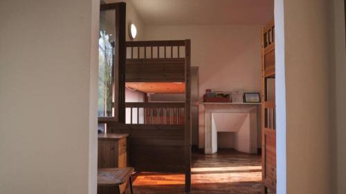 Alpignano Hotel | Cascina Govean