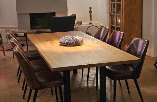 Cossano Belbo Bed & Breakfast | Cascina IL SOGNO