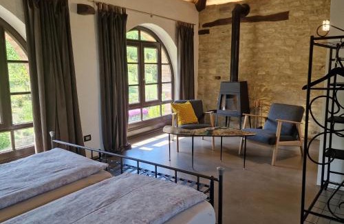 Cossano Belbo Bed & Breakfast | Cascina IL SOGNO