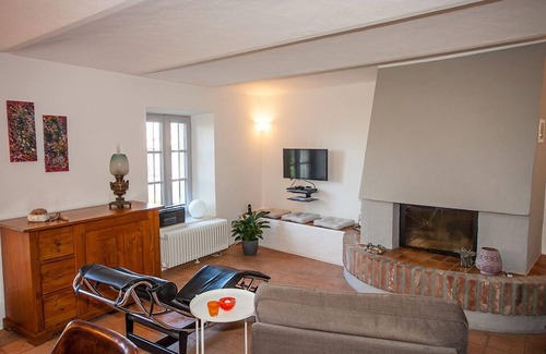 Cossano Belbo Bed & Breakfast | Cascina IL SOGNO