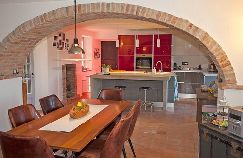 Cossano Belbo Bed & Breakfast | Cascina IL SOGNO