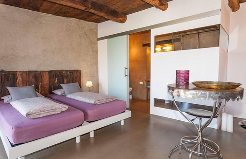 Cossano Belbo Bed & Breakfast | Cascina IL SOGNO