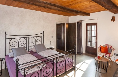 Cossano Belbo Bed & Breakfast | Cascina IL SOGNO