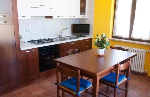 Dogliani House | Cascina La Romana