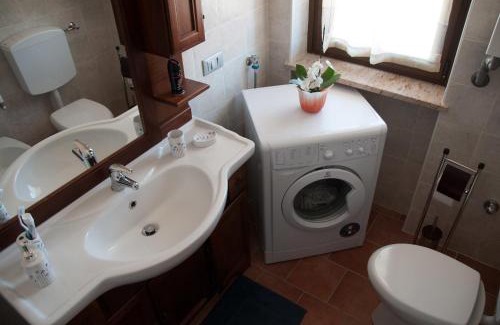 Dogliani House | Cascina La Romana
