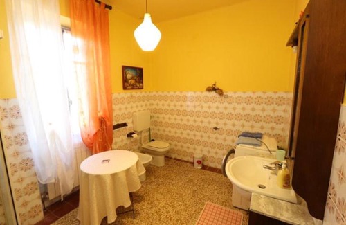 Carpeneto House | Cascina Laura