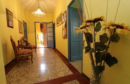 Carpeneto House | Cascina Laura