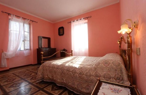 Carpeneto House | Cascina Laura