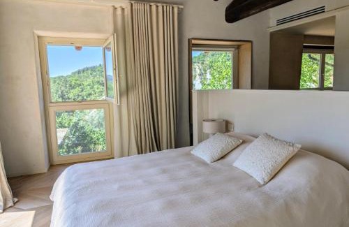 Merana Apartment | Cascina Le Moire