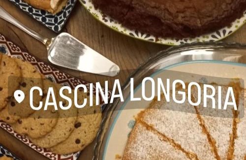 Neive House | Cascina Longoria