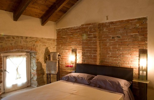 Acqui Terme Other | Cascina Marcantonio