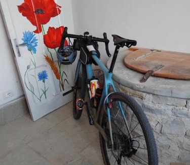 Mombasiglio House | Cascina Nuova