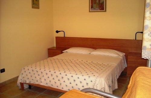 Roddino House | Cascina Ricca