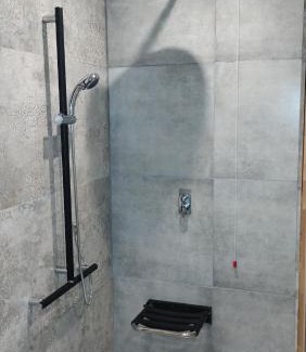 Sinio House | Cascina Sant'Eufemia