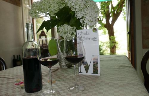 Ozzano Monferrato House | Cascina Tornara, ritorno alle origini monferrine