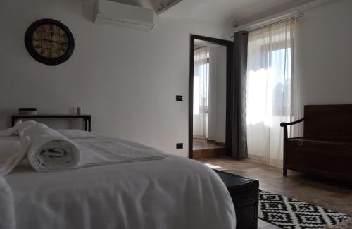 Agliano Terme Resort | Cascina Tre Botti