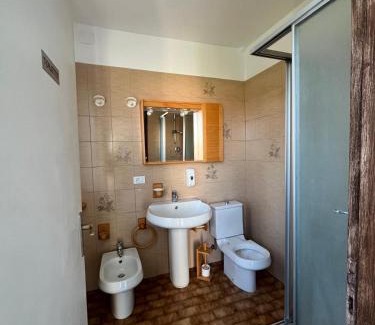 Valdengo House | Cascina Zanta
