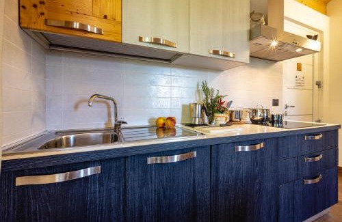 Senin Apartment | Case Appartamenti Vacanze Da Cien