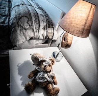 Senin Apartment | Case Appartamenti Vacanze Da Cien