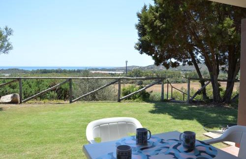 Chia House | CASE BELVEDERE