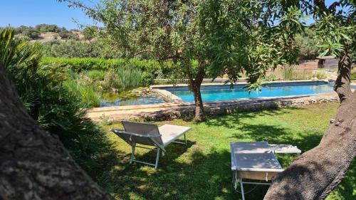 Modica House | Case Brizza