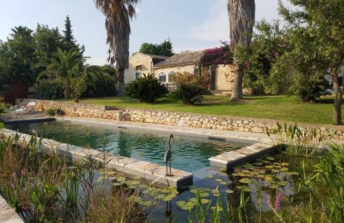 Modica House | Case Brizza