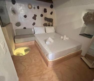 Kithira Apartment | Case De Drymona 2