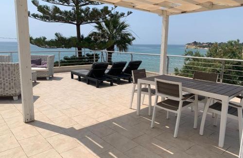 Gallina Apartment | Case Gallina