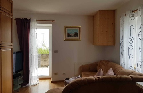 Ruffre House | Case Nuove - Nr. 1