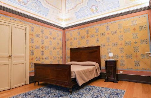 Gratteri Apartment | Case Ruggieri Luxury apt - Don Pietro