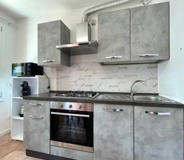 Noale Apartment | Case Stevanato appartamento Mia